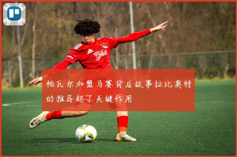 帕瓦尔加盟马赛背后故事拉比奥特的推荐起了关键作用
